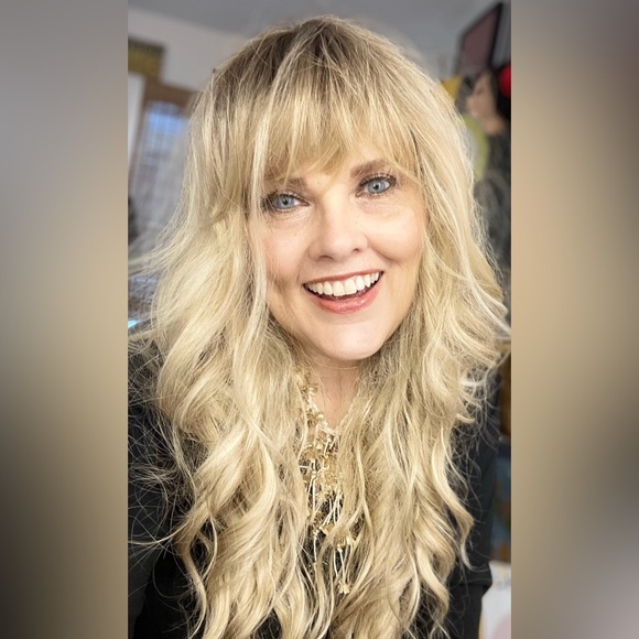 🐝LIVE LISTING🐝 Anything Goes Shows! - Picture 7 of 10